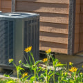 How Much Does it Cost to Replace a 2.5 Ton AC Unit? - A Comprehensive Guide