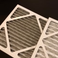 The Role of a 16x24x2 HVAC Air Filter in Effective HVAC Repairs