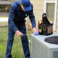 Which HVAC Certification is Best for You?