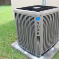 What Types of HVAC Repairs Are Offered in Pembroke Pines, FL?