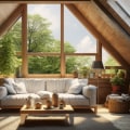 Efficient Living With Attic Insulation Installation Contractors Near Loxahatchee Groves FL and Key HVAC Repair Tips