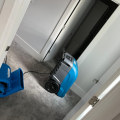5 Key Benefits Only a Top Air Duct Cleaning Services Company Near Oakland Park FL Can Offer for HVAC Repair Success