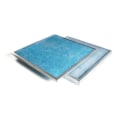 Why Your Choice of 20x20x1 Air Filter Matters