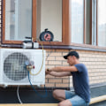 Home Warranty and HVAC Repair Services in Pembroke Pines, FL