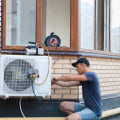 Repairing an Older HVAC System in Pembroke Pines, Florida: What You Need to Know