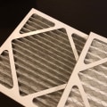 How to Choose the Best 12x12x1 HVAC Furnace Air Filters