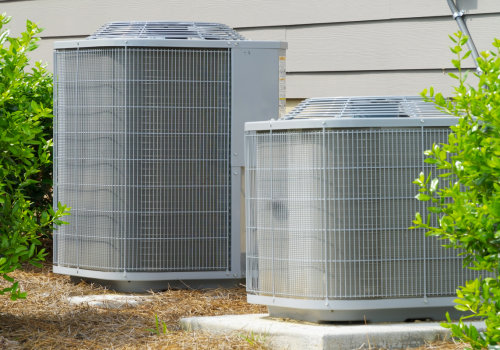 Air Conditioning Installation Services Cost in Homestead FL