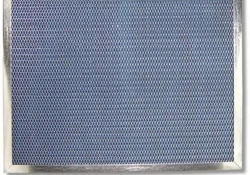 Prevent Costly Repairs with Home AC Furnace Filters 14x20x1