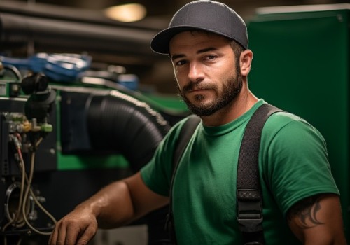 Top-rated Professional HVAC Repair Service in Coral Gables FL