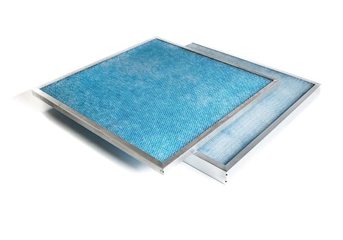 Why Your Choice of 20x20x1 Air Filter Matters