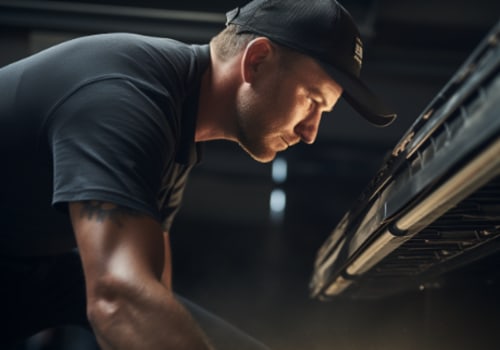 Affordable Vent Cleaning Services in Deerfield Beach FL
