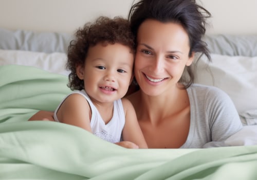 Upgrade Now With AC Replacement Services in Greenacres FL