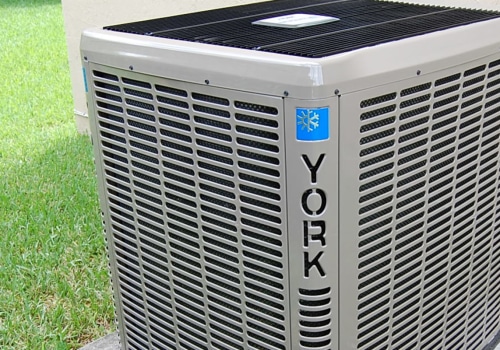 Are DIY HVAC Repairs in Pembroke Pines FL Safe? - An Expert's Perspective