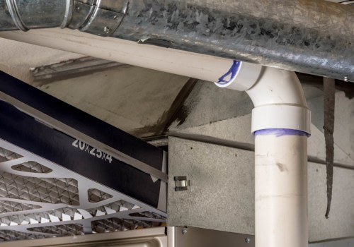How Upgrading to 17x21x1 Air Filters Can Help You Breathe Easier While Saving Thousands on Future HVAC Repairs